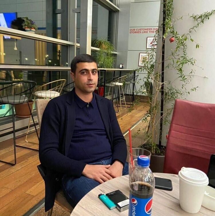 ���� 52587174 ������� �����, 43 ����, ���� ���������� � �����