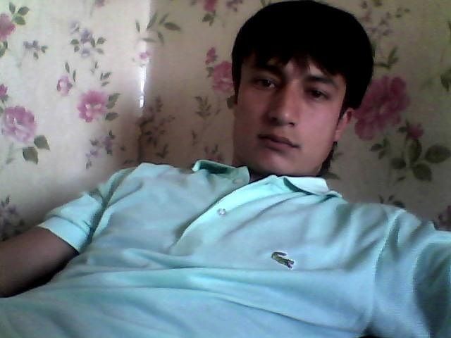  18377434  SARVAR, 35 ,    