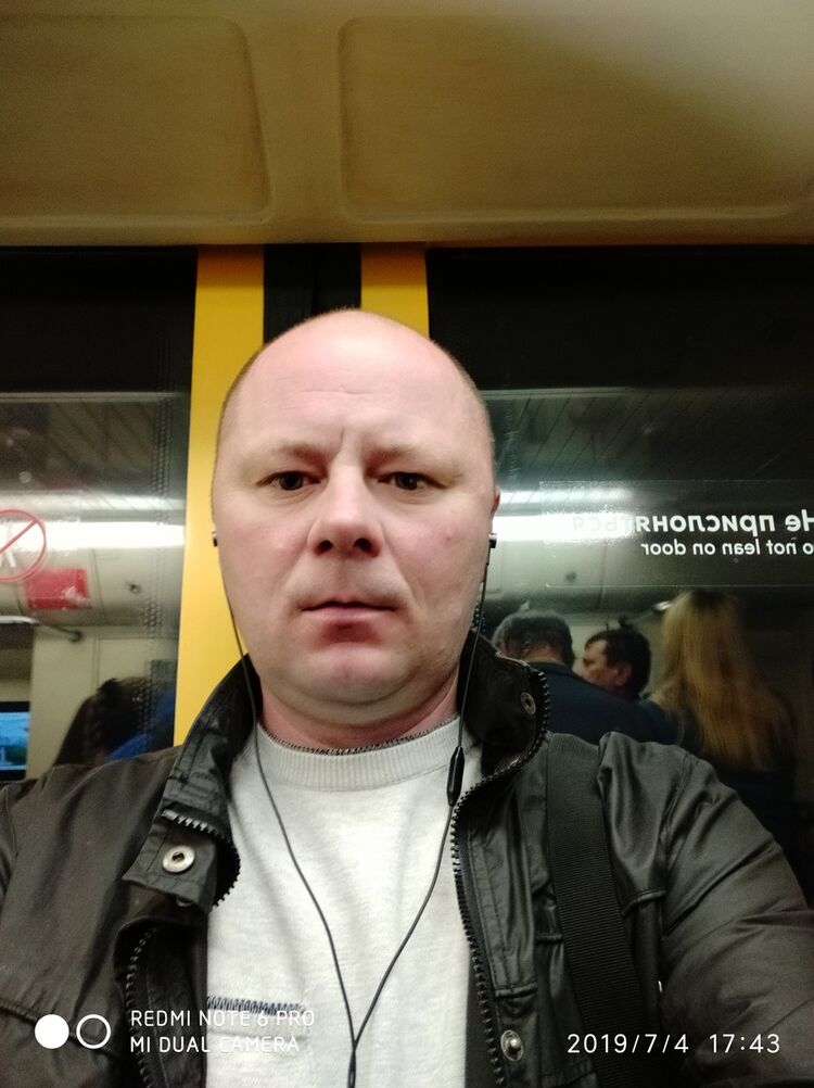 ���������� ������, ���� ������� ��������, 48 ���, ������������ 