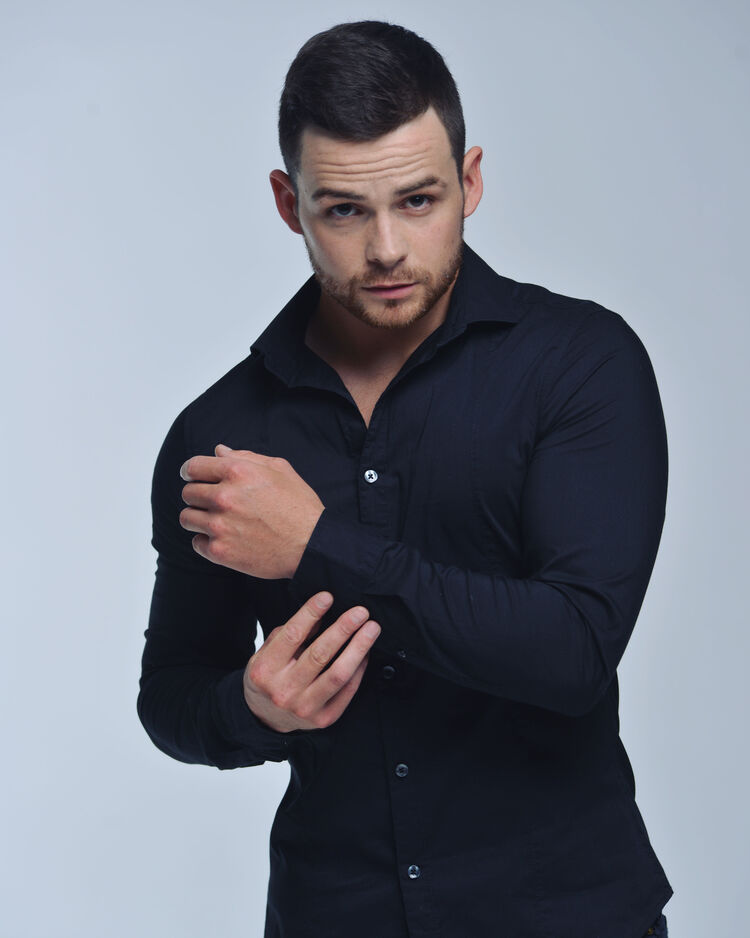 ���������� ����, ���� ������� ���������, 28 ���, ������������ ��� ������, ����� � ���������