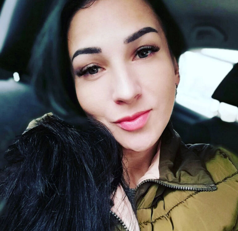 ���� 55100134 ������� Ninel, 44 ����, ���� ���������� � ���������