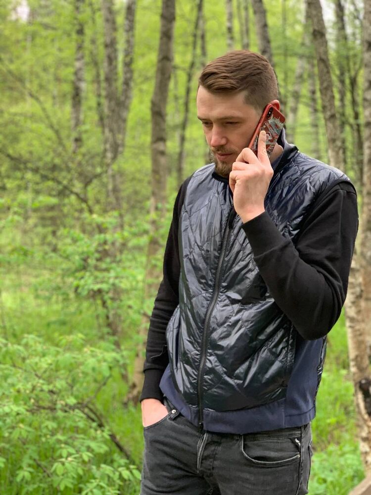 ���� 26324834 ������� ����, 35 ���, ���� ���������� � ������