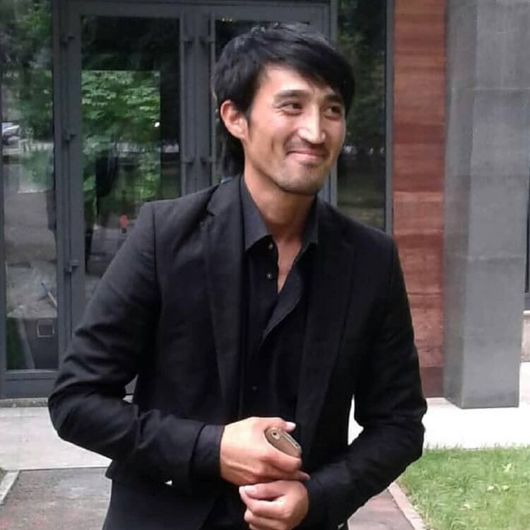 ���������� ������, ���� ������� ���� �����, 35 ���, ������������ ��� ������, ����� � ���������, c�������� ���������