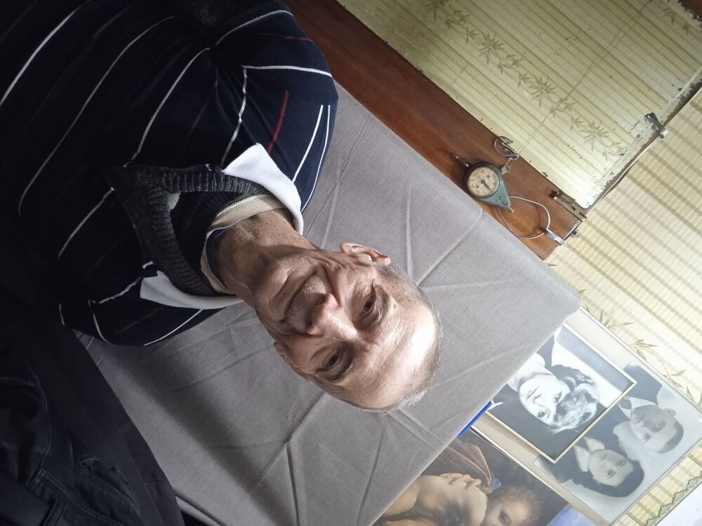 ���� 55345434 ������� ����, 74 ����, ���� ���������� � ��������