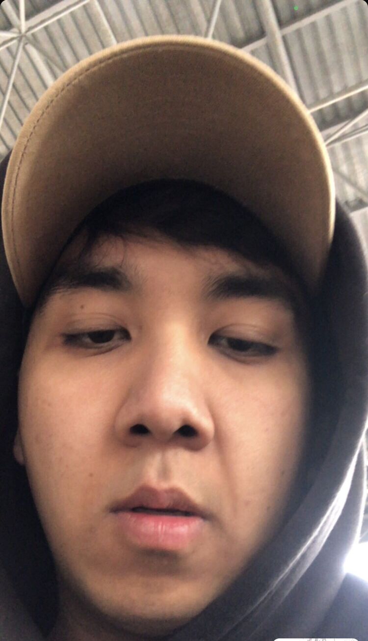  ,   , 23 ,   ,   , 