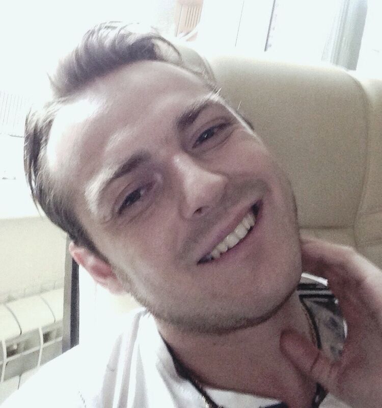 ���������� ������, ���� ������� Listad, 42 ����, ������������ ��� ������, ����� � ���������, c�������� ���������