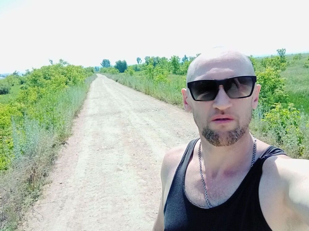 ���� 44921394 ������� ������, 36 ���, ���� ���������� � ������