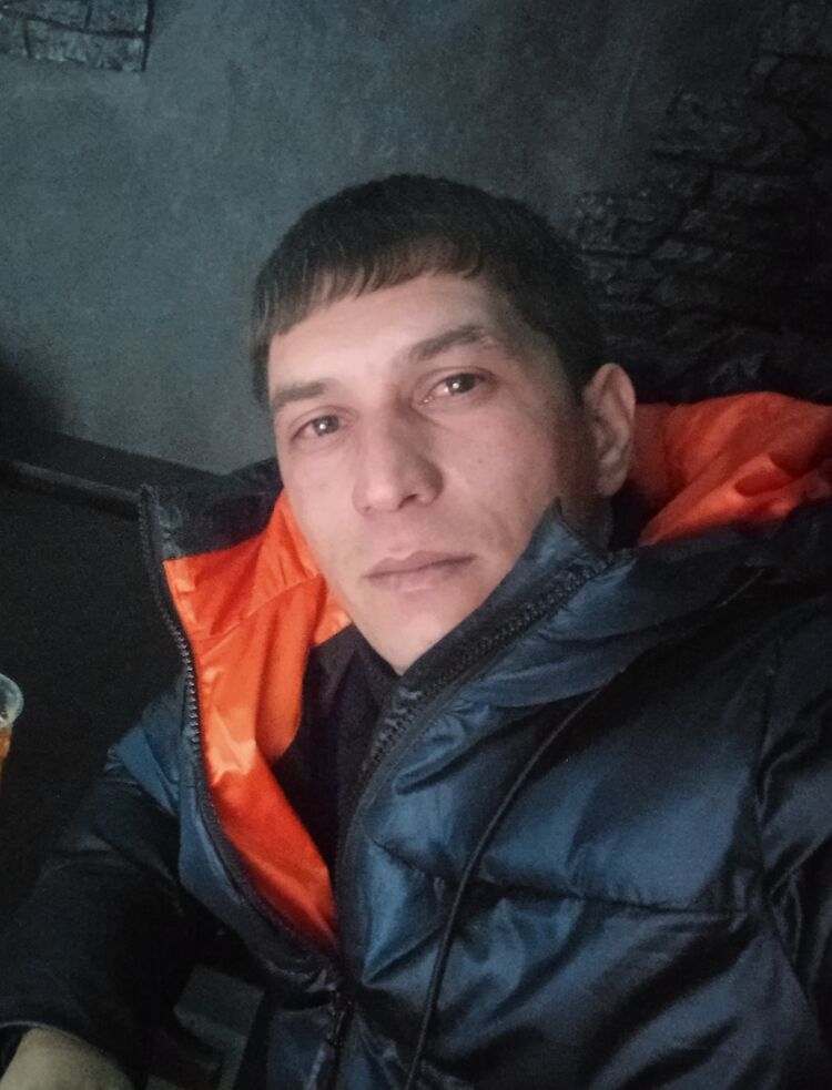  ,   Roma, 32 ,   ,   