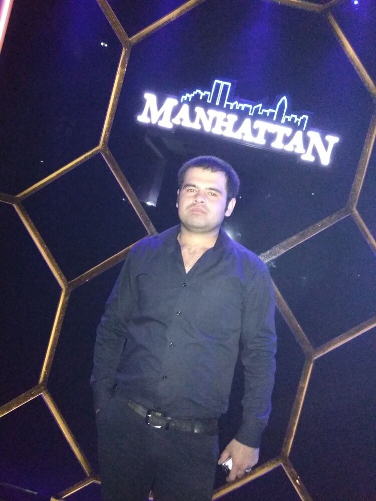 ���� 10069364 ������� ����������, 32 ����, ���� ���������� � �������