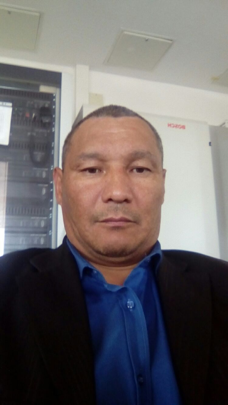 ���� 23191784 ������� ������, 49 ���, ���� ���������� � ������