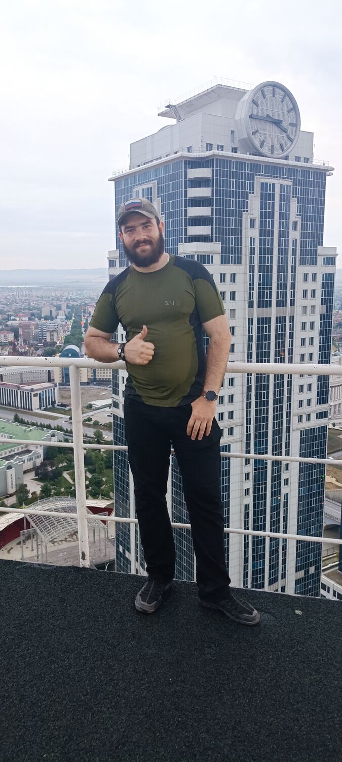 ���������� ������, ���� ������� �������, 32 ����, ������������ ��� ������, ����� � ���������