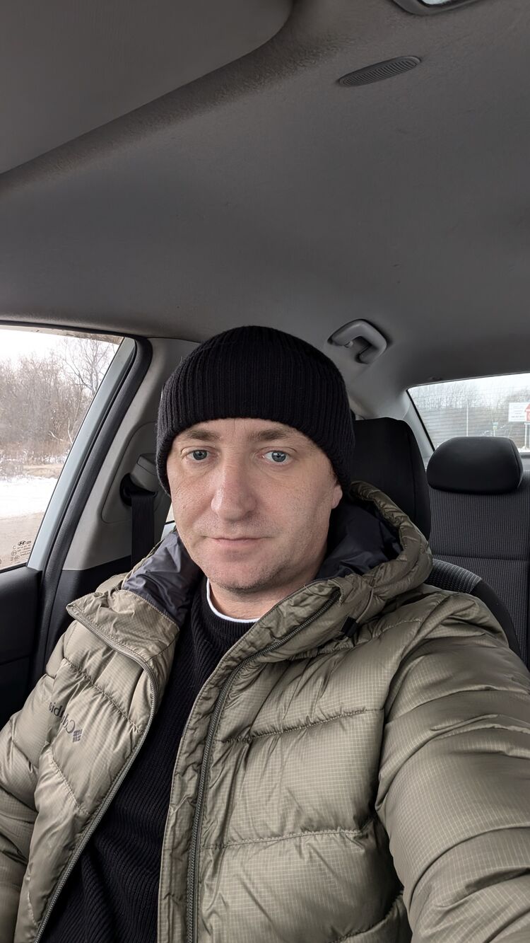 ���������� �����, ���� ������� �������, 41 ���, ������������ ��� ������, ����� � ���������