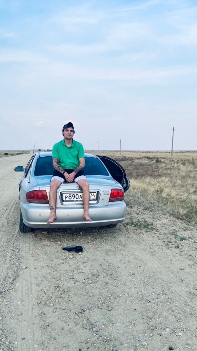 29069204  , 27 ,    