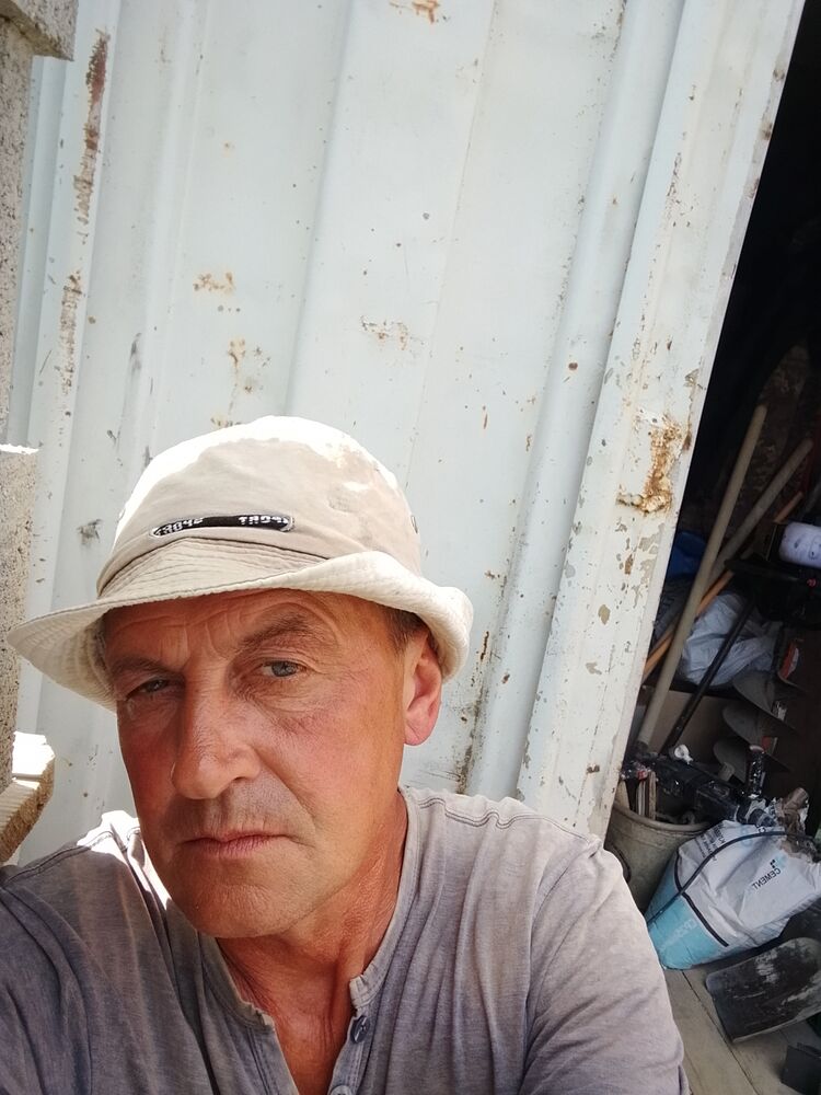 ���������� ����������, ���� ������� ������, 54 ����, ������������ ��� ������, ����� � ���������