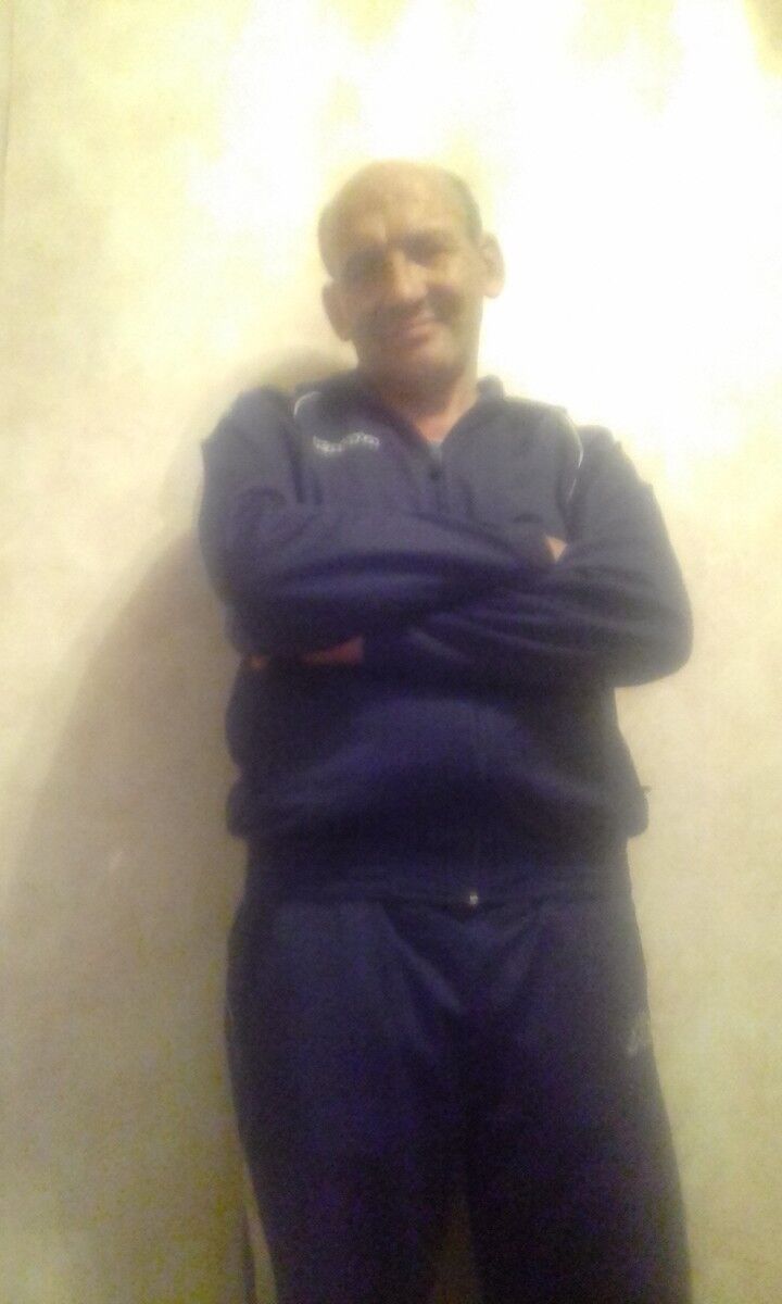  17302774  , 58 ,    