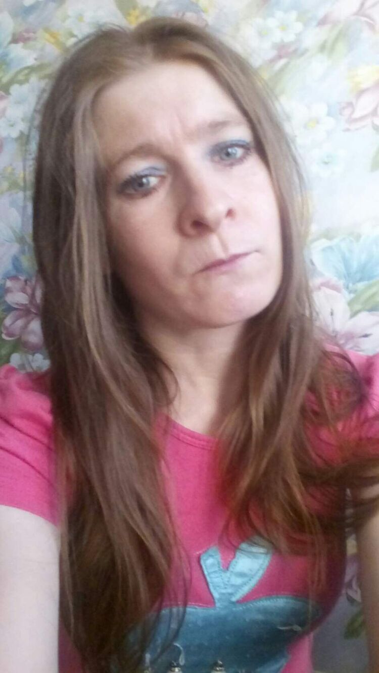 ���� 53188474 ������� ����� �����, 43 ����, ���� ���������� � ��������