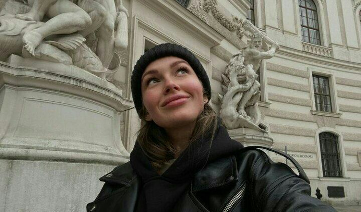 ���� 25547914 ������� ����, 29 ���, ���� ���������� � ������