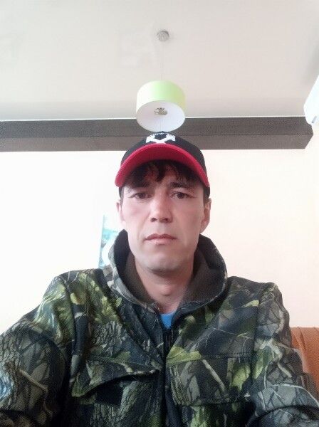  ,   , 38 ,   c , 