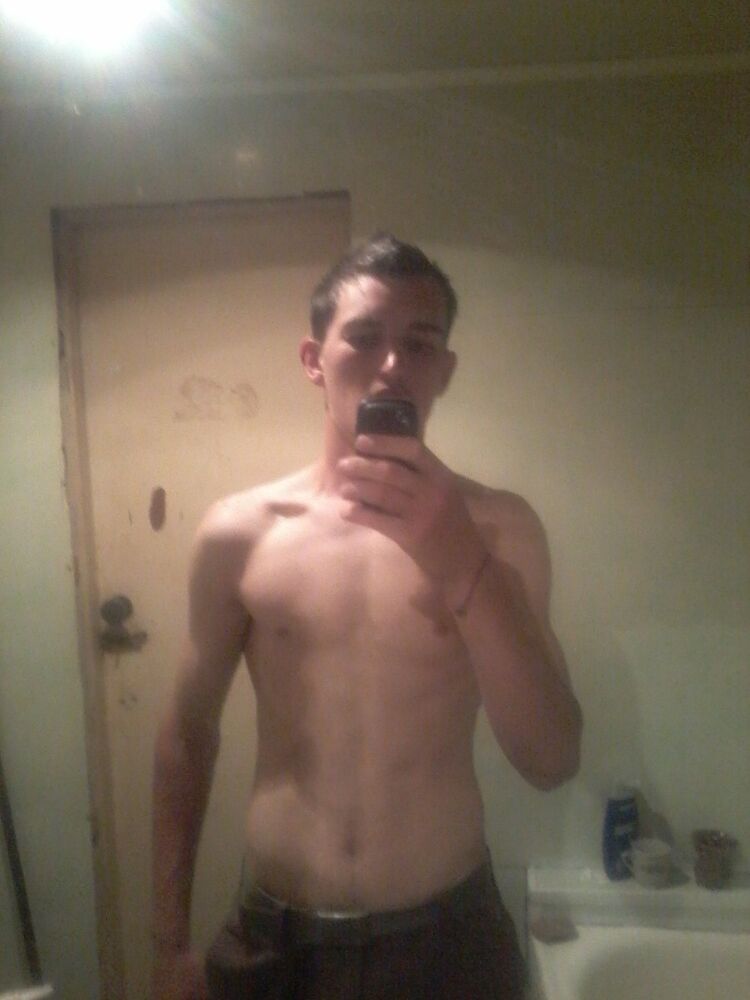  ,   Pitbull, 26 ,   