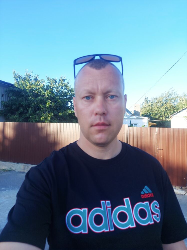  45706574  , 37 ,    