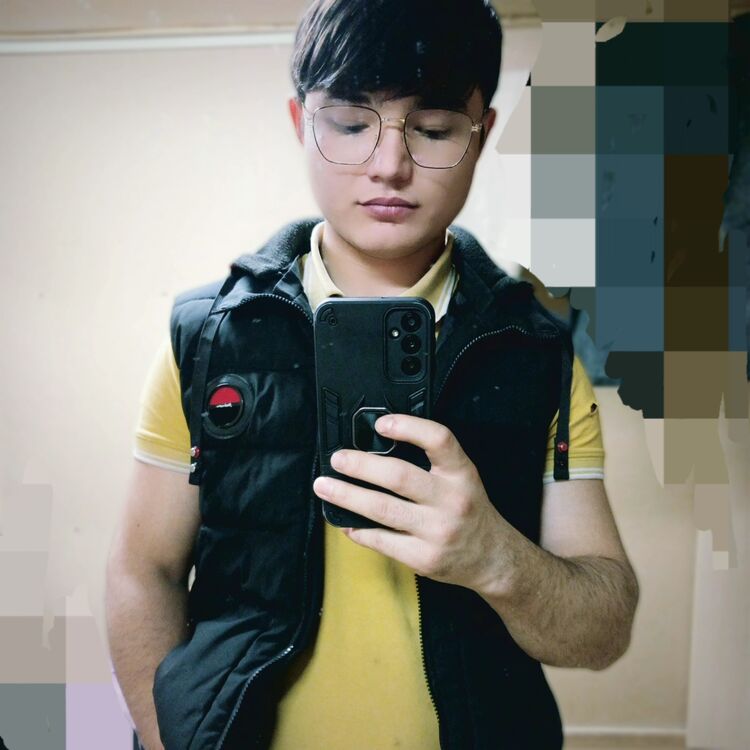  54135284  Gulomjon, 22 ,    