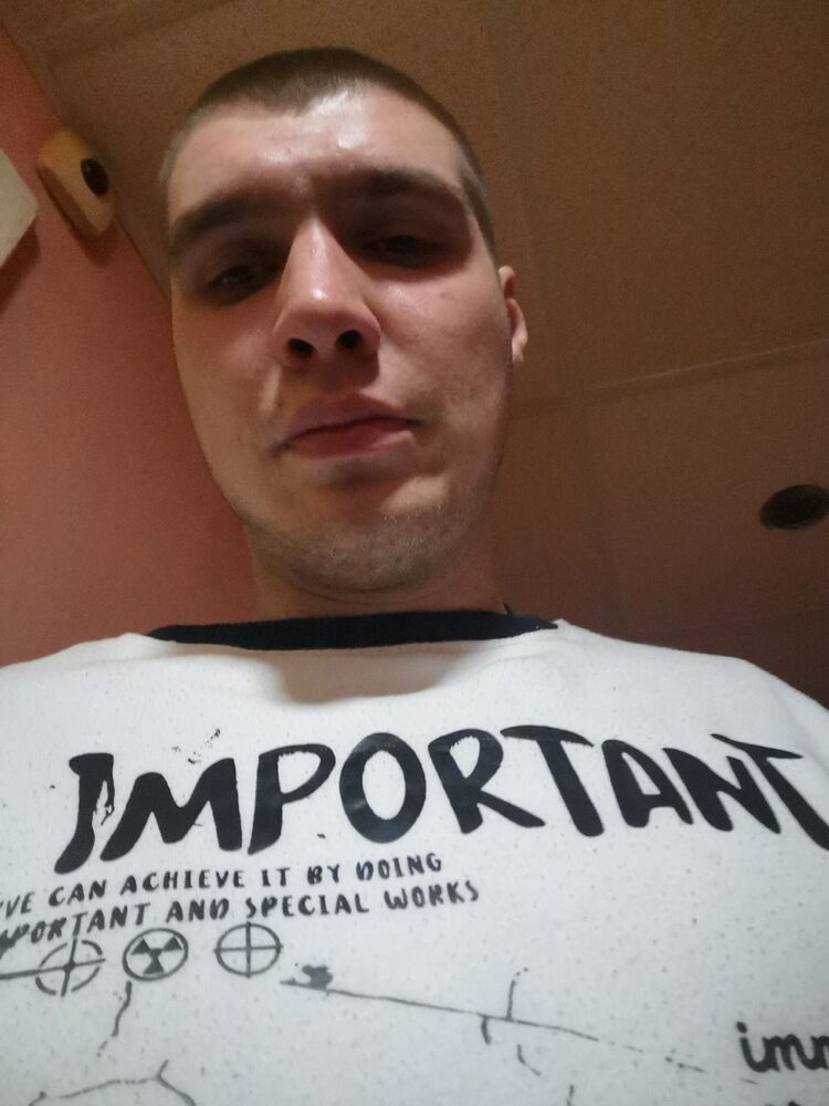   ,   , 26 ,   ,   , c , 