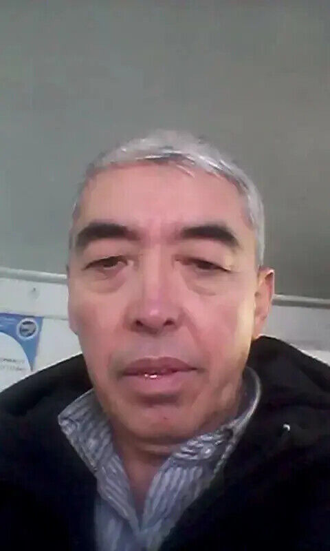  ,   , 57 ,   ,   , c , 