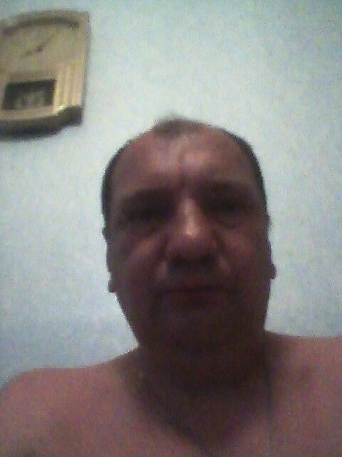  9731054  , 53 ,    