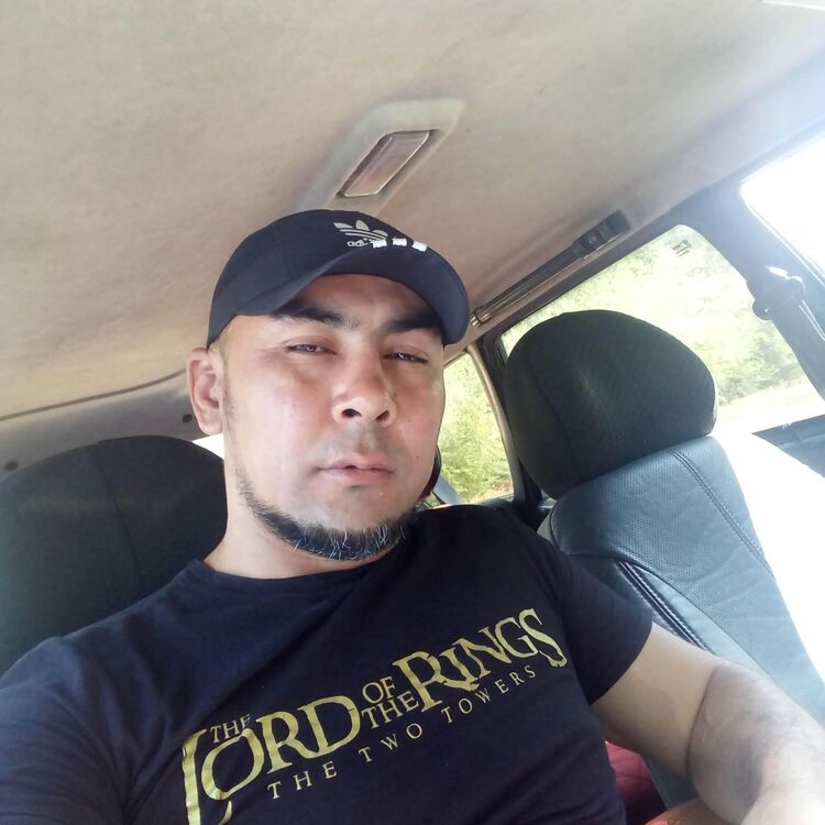 ���������� ������, ���� ������� Murat, 35 ���, ������������ 