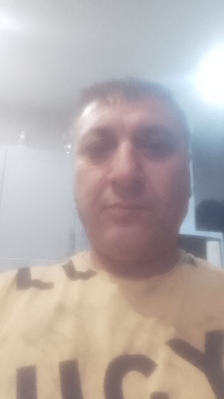  36470554   , 44 ,    