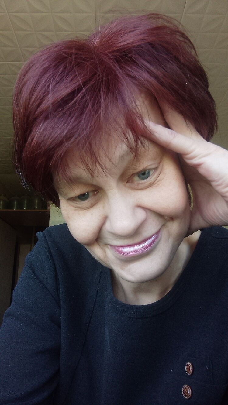  ,   , 54 ,   