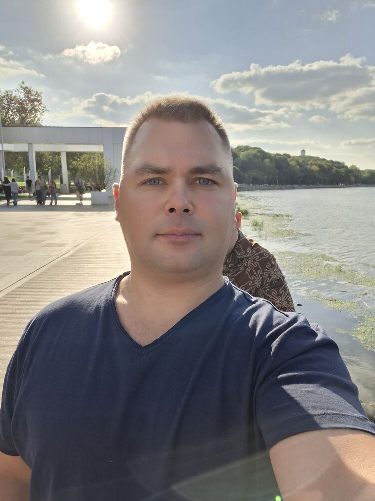 ���� 53939954 ������� ������, 36 ���, ���� ���������� � ������