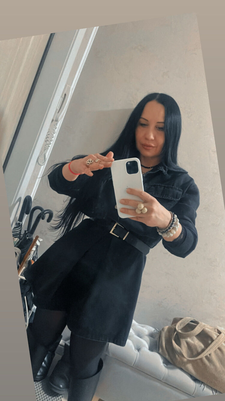 ���� 55918944 ������� �������, 40 ���, ���� ���������� � ���������� ������