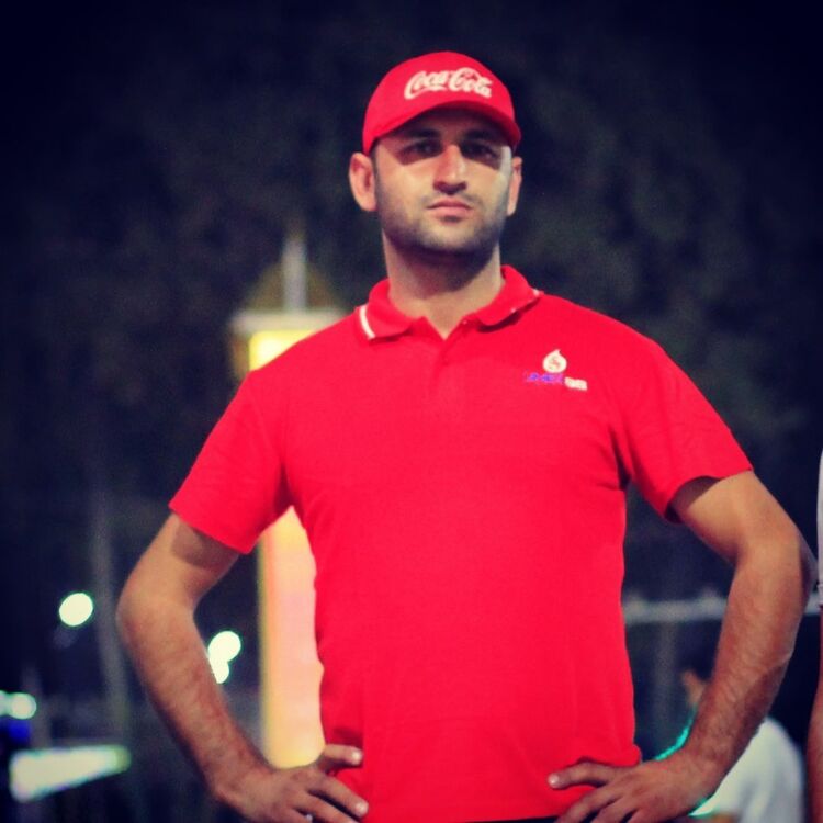 ���������� ������, ���� ������� �����, 34 ����, ������������ ��� ������, ����� � ���������