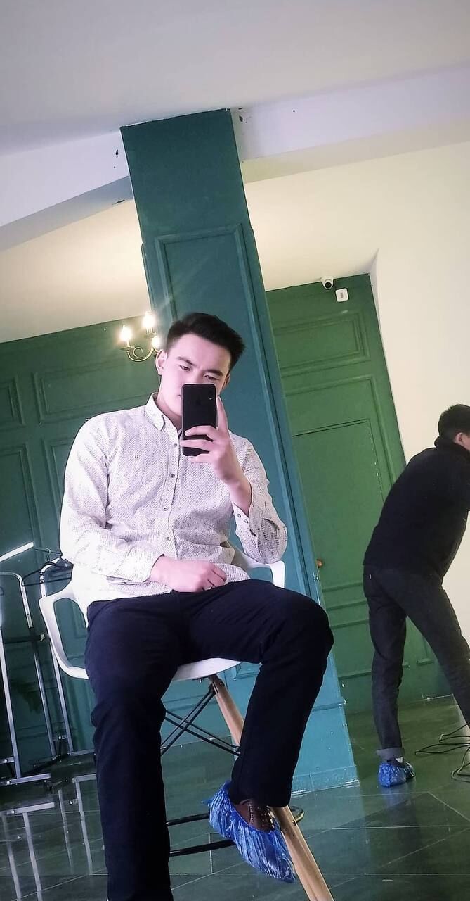 ���� 26631844 ������� ����, 26 ���, ���� ���������� � �������