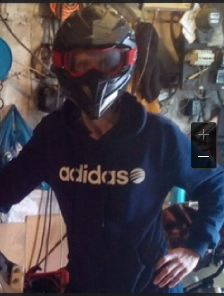 ���� 22269624 ������� ����, 35 ���, ���� ���������� � ��������