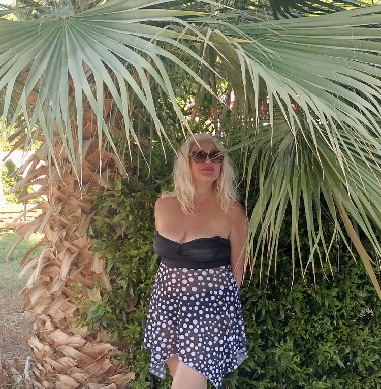 ���������� ���������, ���� ������� �����, 49 ���, ������������ ��� ����� � ���������, c�������� ���������