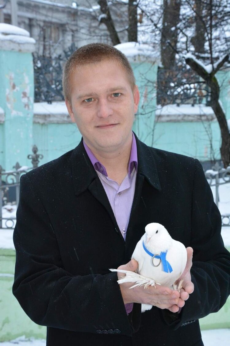  ,   ANDREY, 39 ,   ,   , c 