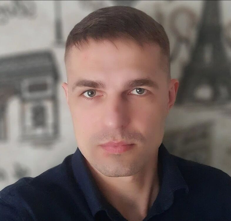  47884874  , 36 ,    