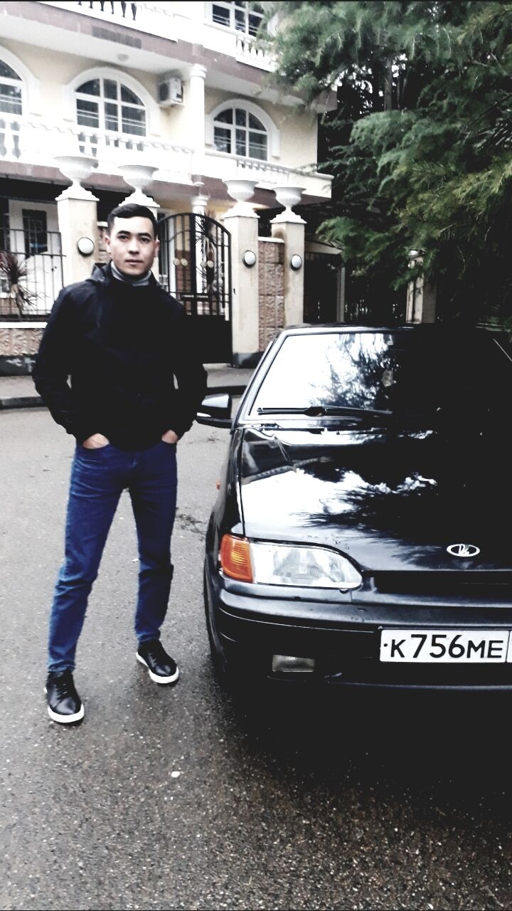 ���� 27823164 ������� Arsi, 27 ���, ���� ���������� � ����