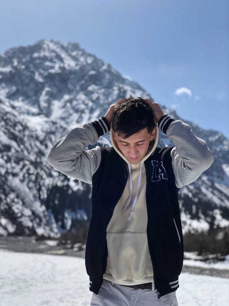 ���� 26057174 ����� ������, 25 ���, ���� ���������� � �������