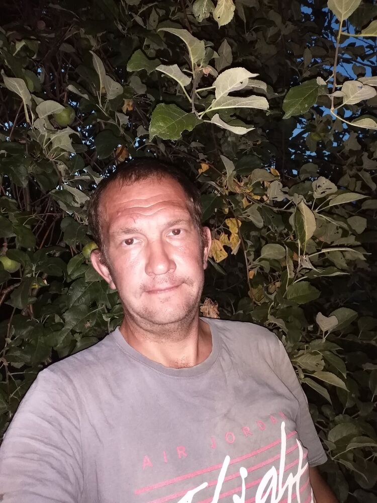 ���������� ��������, ���� ������� �������, 100 ���, ������������ ��� ������, ����� � ���������, c�������� ���������