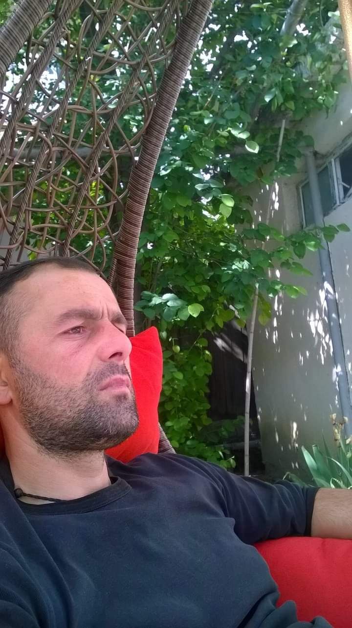 ���� 25898104 ������� Shmagi, 42 ����, ���� ���������� � �����