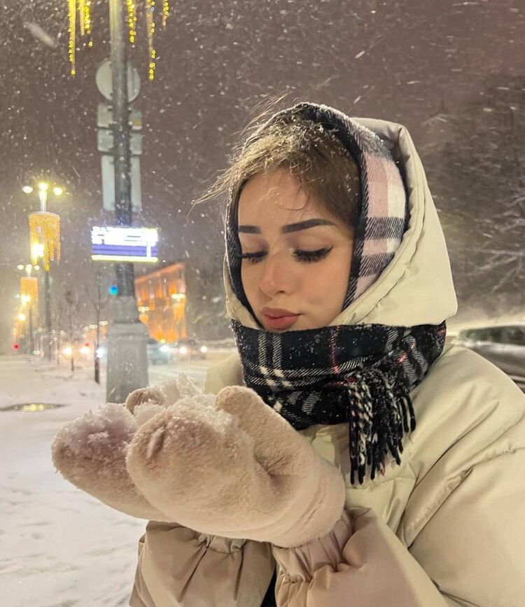 ���� 40604824 ������� ������, 20 ���, ���� ���������� � ������