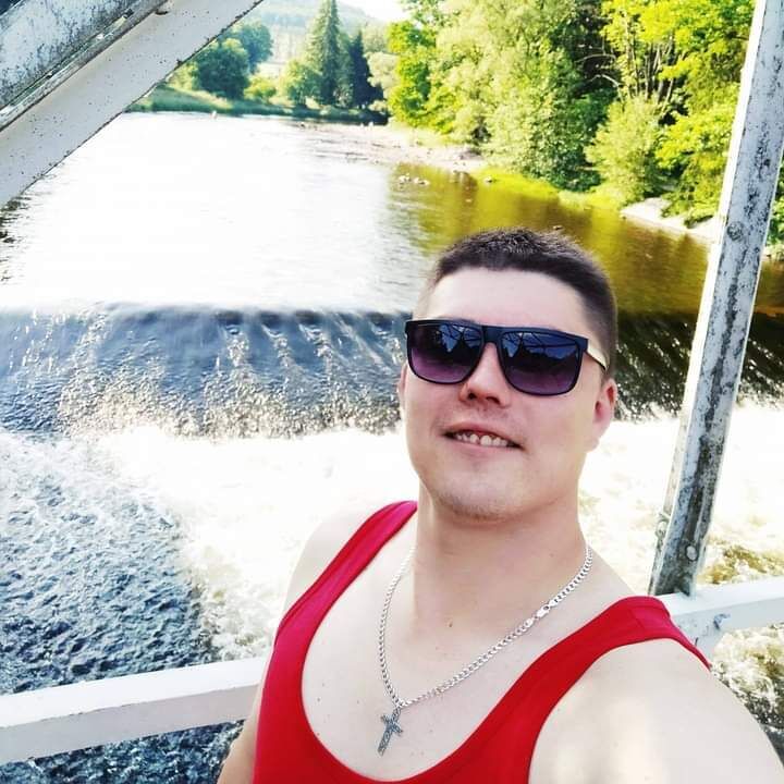  51716104  , 32 ,    -