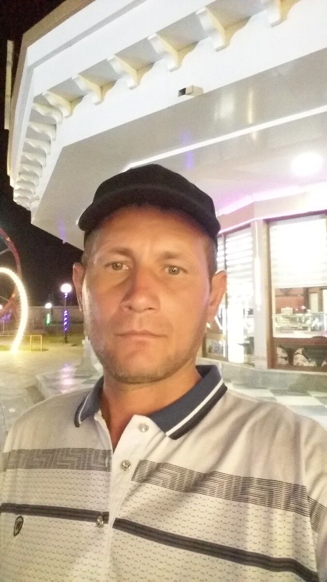 ���� 16960524 ������� ����, 48 ���, ���� ���������� � ��������