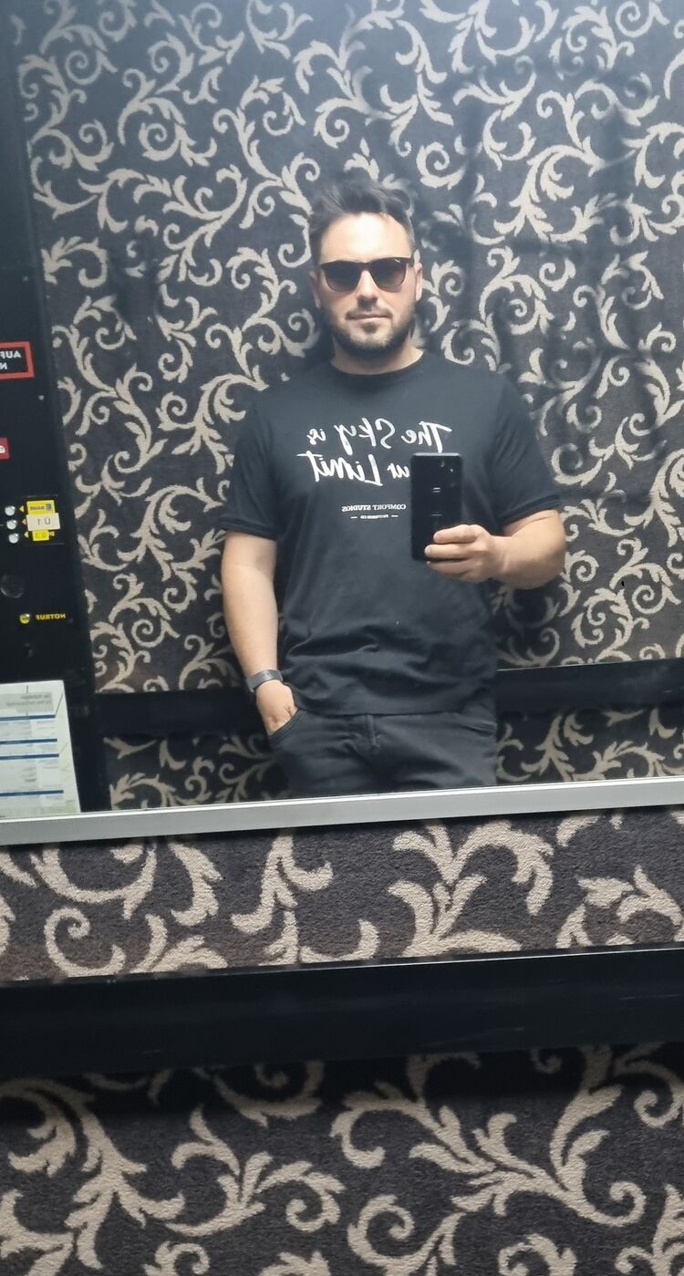  -,   , 36 ,   ,   