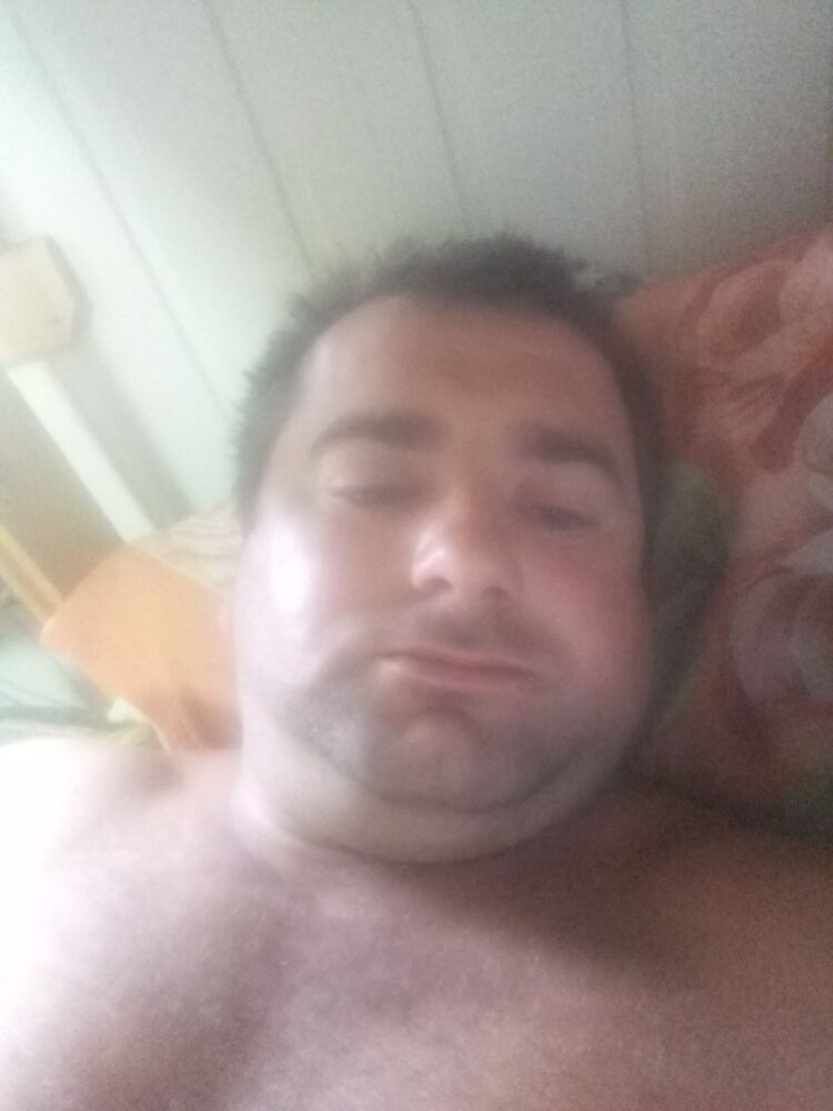 ���� 10180314 ������� ����, 41 ���, ���� ���������� � ������