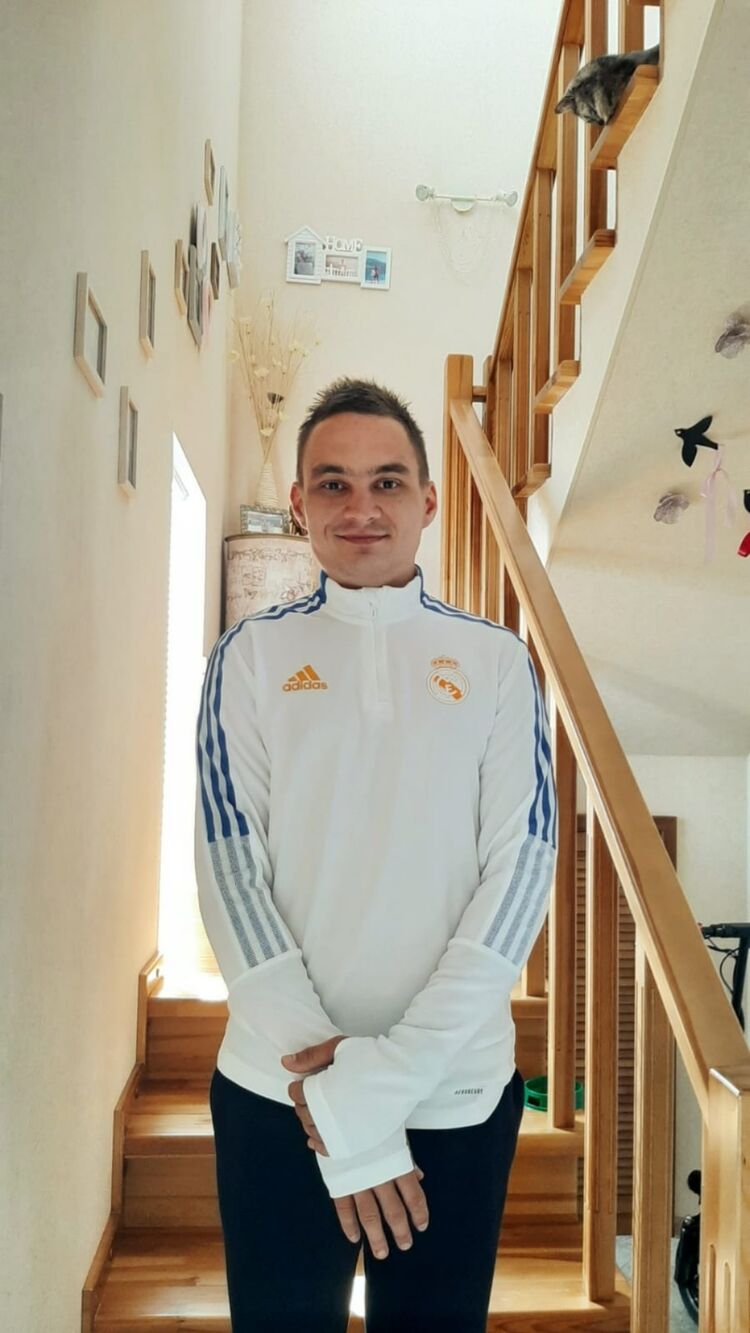 ���� 25702794 ������� �����, 30 ���, ���� ���������� � ������