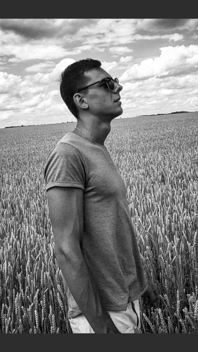 ���� 28716054 ������� Sabi, 31 ���, ���� ���������� � �����